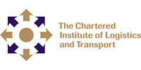 Chartered Institute of Logistics and Transport (CILT) awarding body